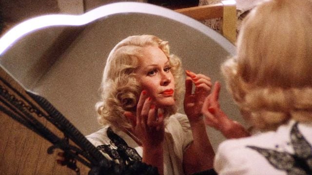 image de la news "De tous mes échecs, c’est celui dont je suis le plus fier" : sorti il y a 51 ans, ce grand film détruisant Hollywood mérite une sérieuse découverte