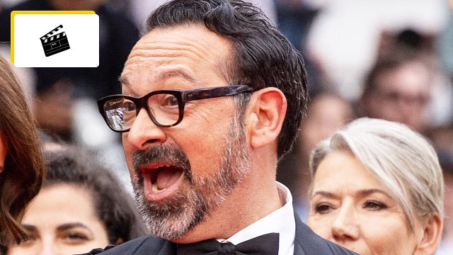 image de la news "Le multivers est l'ennemi de la narration" : le réalisateur de Logan démonte les univers connectés