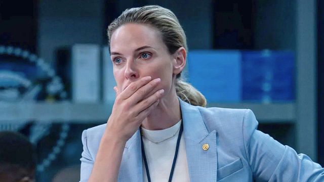 image de la news A House of Dynamite est-il un bon film Netflix ? Voici les premiers avis spectateurs sur ce thriller signé Kathryn Bigelow !