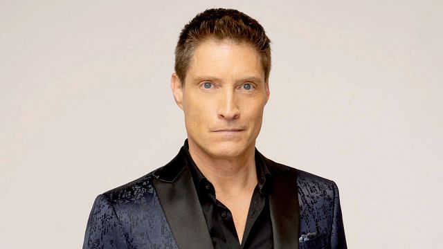 image de la news Amour, gloire et beauté en avance : le résumé des épisodes du lundi 31 mars au vendredi 4 avril 2025 [SPOILERS]