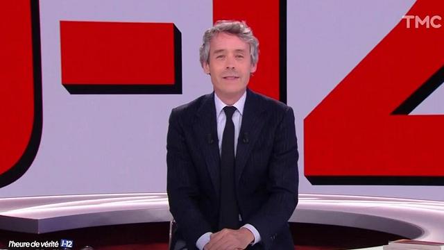 image de la news “Nous allons arrêter…”, Quotidien revient ce lundi 2 septembre avec un changement majeur !