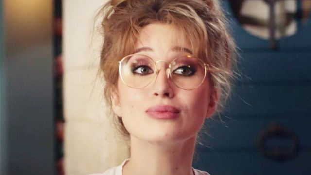 image de la news Ici tout commence sur TF1 : "Pardon ?! Je ne suis pas d'accord !"... Catherine Davydzenka réagit au divorce de Mehdi et Hortense