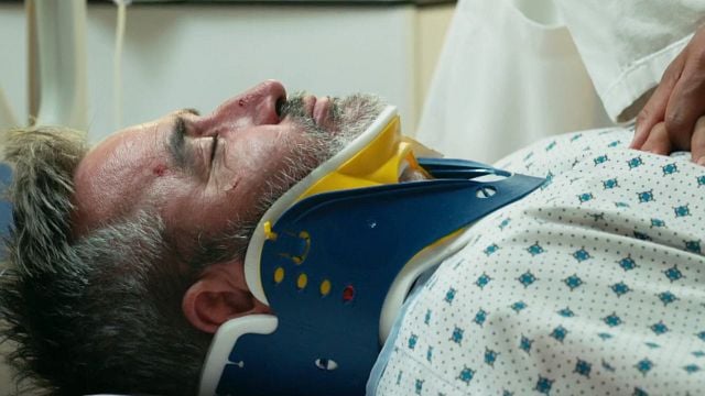 image de la news Demain nous appartient : Sylvain va-t-il survivre à son arrêt cardiaque ?