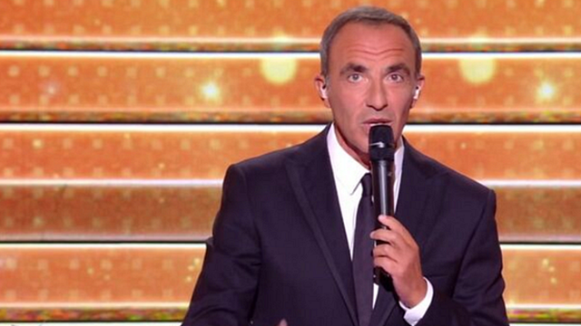 image de la news Star Academy : "Je devrais le savoir fin septembre", une professeure emblématique pas encore confirmée au casting ?