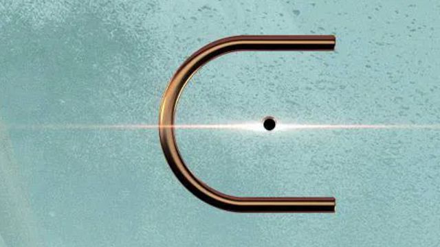 image de la news Quiz Cinéma : 8 affiches de film à reconnaître !
