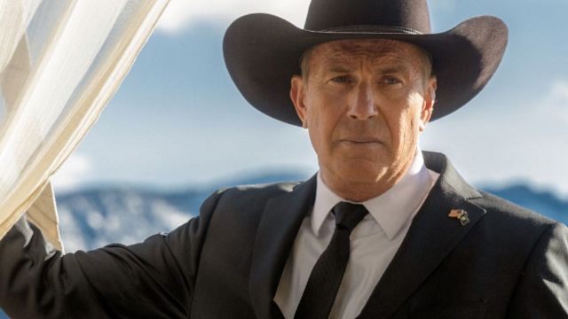 image de la news Yellowstone : pourquoi il ne faut surtout pas manquer la série western désormais disponible sur Netflix ?