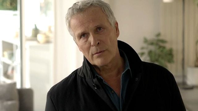 image de la news Un Si Grand Soleil : Alain fait ses adieux… Ce qui vous attend la semaine du 20 au 24 juillet 2026 [SPOILERS]