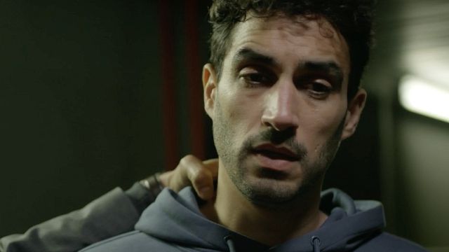image de la news Un Si Grand Soleil en avance : résumé de l’épisode du vendredi 8 août 2025 [SPOILERS]