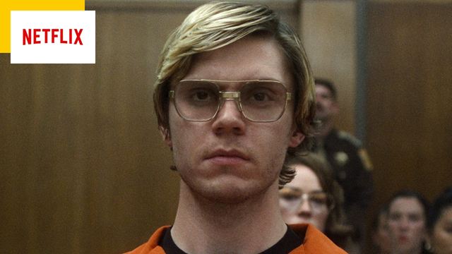 Netflix : après Dahmer, un sordide massacre familial au coeur de la saison 2