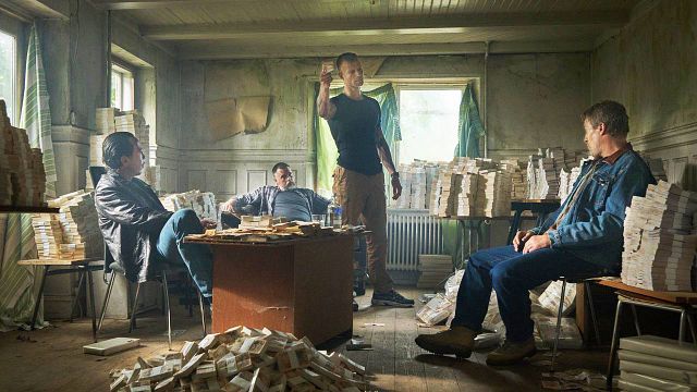 image de la news Ce film d'action inspiré de faits réels dévoile sa bande-annonce avec un grand acteur français