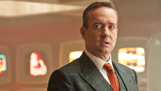 image de la news Disney+ : à partir d’aujourd’hui, tous les fans de Marvel et Disney vont être très contents