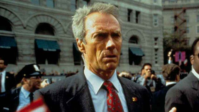 image de la news "Tu n'auras plus de souci avec eux" : Clint Eastwood a imposé sa loi sur ce thriller voué à un beau succès dans les années 90