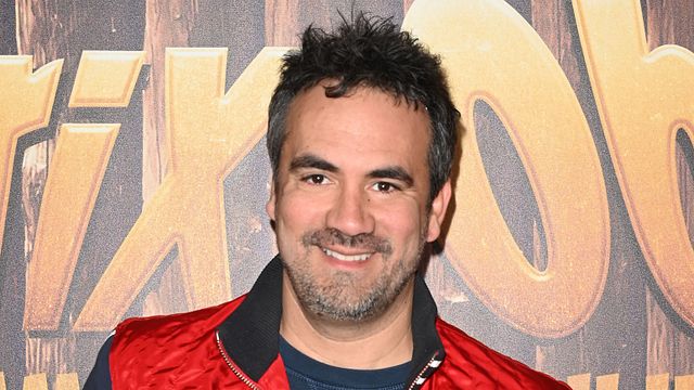 image de la news “Ils ont prêtexté l’audience” : Alex Goude évoque son débarquement brutal de France Télévisions