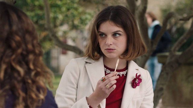 image de la news Ici tout commence : ce qui vous attend dans l'épisode 1149 du mardi 8 avril 2025 [SPOILERS]