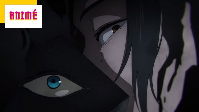 image de la news Noté 4,3 sur 5 : l'un des meilleurs animes aura une saison 3 !