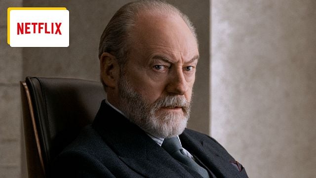 image de la news Le Problème à 3 corps : 6 acteurs de Game of Thrones se cachent dans la série et on parie que vous ne les avez pas tous reconnus ! (Surtout un…)