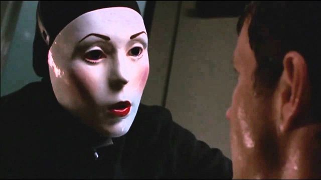image de la news Ni Glee, ni Monstre : cette série sans tabou a lancé le roi de l'horreur moderne et c'était génial !