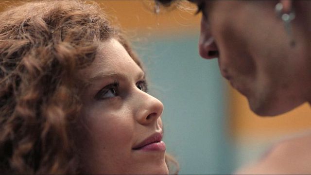 image de la news Plus belle la vie en avance : ce qui vous attend dans l'épisode 465 du lundi 17 novembre 2025 [SPOILERS]