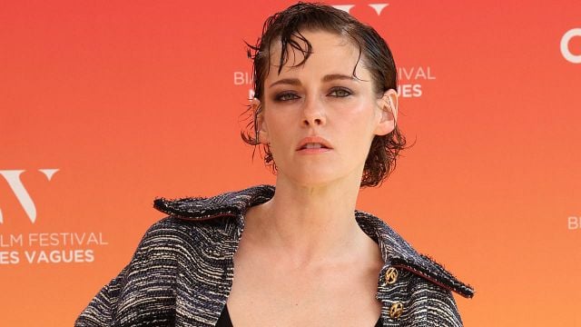 image de la news Kristen Stewart, Niels Schneider... Un film fantastique avec déjà l'un des plus beaux castings de 2028 !