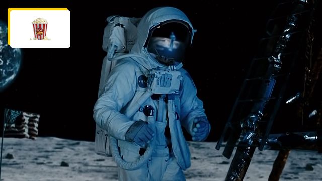 image de la news "Je ne sais pas comment ça a pu être fait" : le générique de Watchmen a déjà 15 ans et il impressionne toujours