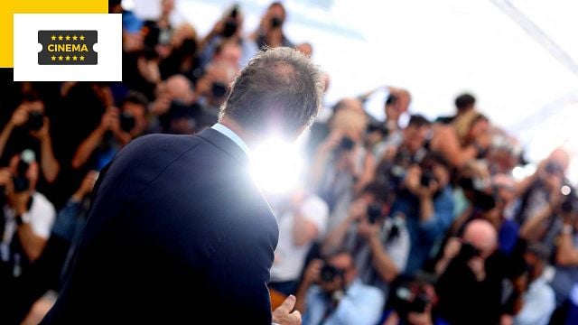 image de la news Un film "délirant" avec un casting inattendu : cette comédie française va faire parler en 2024 !