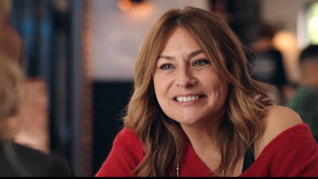 image de la news Demain nous appartient : ce qui vous attend dans l'épisode 2141 du lundi 16 février 2026 [SPOILERS]