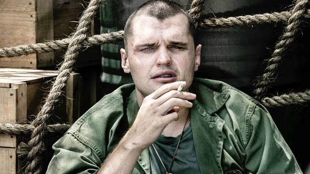 image de la news Entre Pearl Harbor et Il faut sauver le soldat Ryan, ce nouveau film de guerre Netflix s'annonce comme l'un des événements de l'année... et il est adapté d'une histoire vraie
