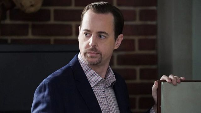 image de la news NCIS : un membre important de la franchise quitte le navire !