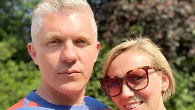 image de la news Familles nombreuses :  Justine Cordule fait “une grande annonce”, Céline Baudrand réagit !
