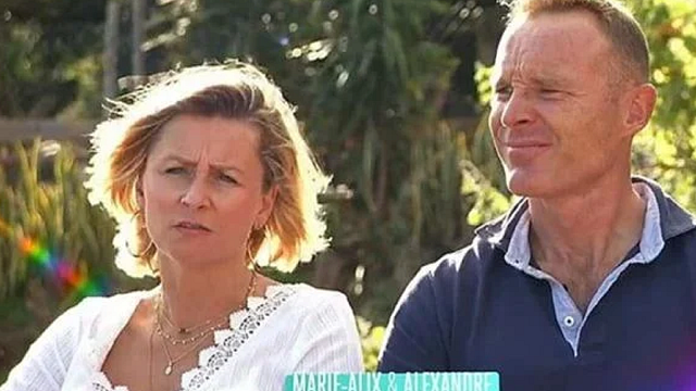 image de la news “Une montagne insurmontable”, Marie-Alix Jeanson (Familles nombreuses) préoccupée…