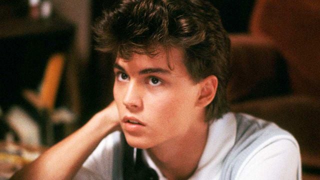 image de la news "Je ne me suis jamais autant trompé" : depuis 42 ans, cette star regrette d'avoir laissé sa place à Johnny Depp dans l'une des sagas les plus longues de l'Histoire du cinéma