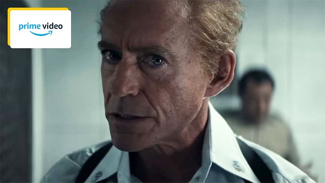 image de la news The Sympathizer : que vaut la série créée par le réalisateur de Old Boy avec quatre Robert Downey Jr. pour le prix d'un ?