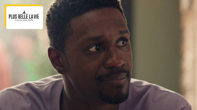image de la news Plus belle la vie en avance : ce qui vous attend dans l'épisode 92 du mardi 14 mai 2024 [SPOILERS]