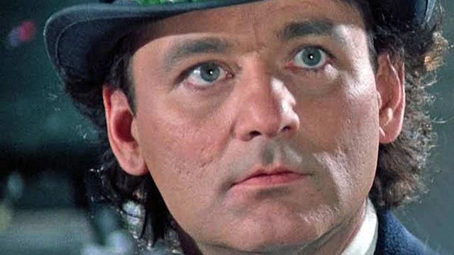 image de la news "Une expérience désagréable" : il y a 38 ans, Bill Murray a mal vécu le tournage de ce film de Noël... Et cela a eu des répercussions sur la suite de sa carrière