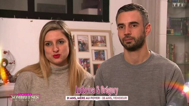 image de la news “Un trouble que je vais garder à vie” : Ludovica Tuzzoli (Familles nombreuses) se confie sur ce handicap qui lui a longtemps gâché la vie (et lui a fait perdre son travail)