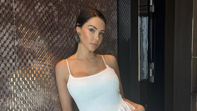 image de la news Découvrez les candidats de téléréalité les plus riches, Nabilla absente du top 5 ?