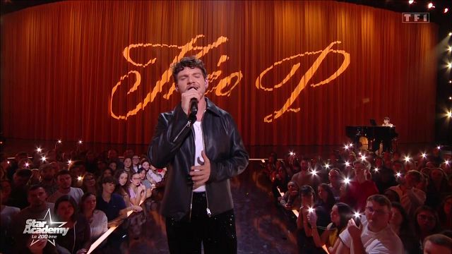 image de la news Exclu. Star Academy : “Je me sentais parfois humilié”, on a échangé avec Théo P suite à son élimination !