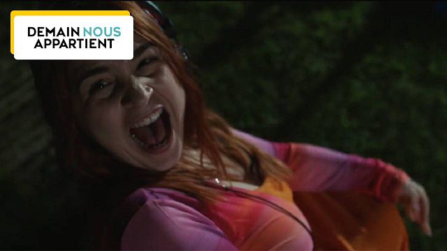 image de la news Demain nous appartient : ce qui vous attend dans l'épisode 1758 du mercredi 28 août 2024 [SPOILERS]