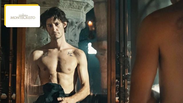 Le Comte de Monte-Cristo : où se trouve le château du héros joué par Pierre Niney ?