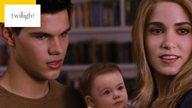 image de la news Twilight : "Le dernier va vraiment loin", pourquoi Sofia Coppola a quitté le projet