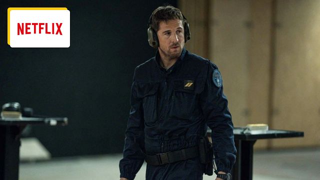 image de la news Netflix : pourquoi plusieurs scènes du film le plus vu dans le monde sur la plateforme ont été censurées ?