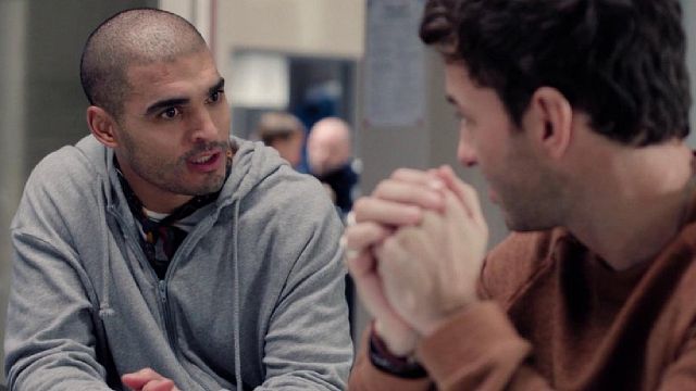 image de la news Plus belle la vie en avance : ce qui vous attend dans l'épisode 294 du vendredi 21 mars 2025 [SPOILERS]