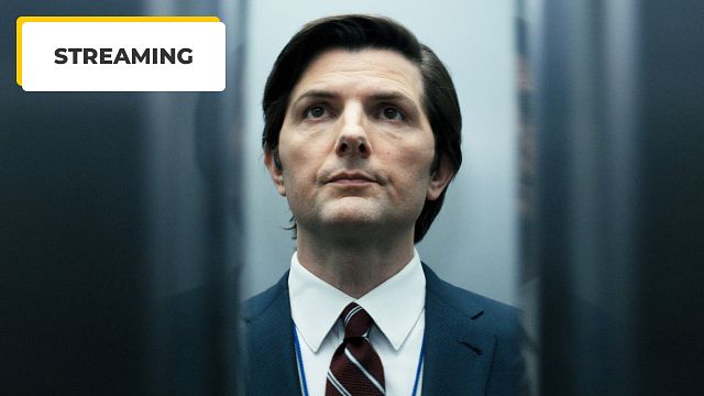 image de la news Notée 4,4 sur 5, cette série de science-fiction est sortie il y a 3 ans ! Avant la saison 2, on vous rafraîchit la mémoire