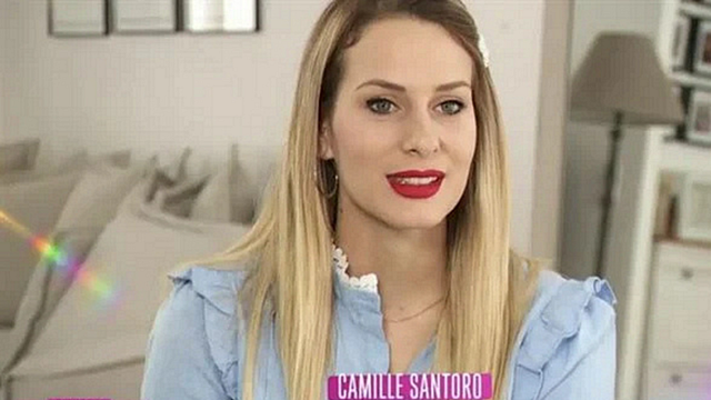 image de la news Familles nombreuses : 300m² sur 3 étages en Moselle, bienvenue dans la maison de Camille Santoro, "simple, claire et épurée"