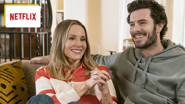 image de la news Netflix : on avait déjà hâte de voir la saison 2 de cette série notée 3,8 sur 5, mais cette nouvelle nous donne encore plus envie !