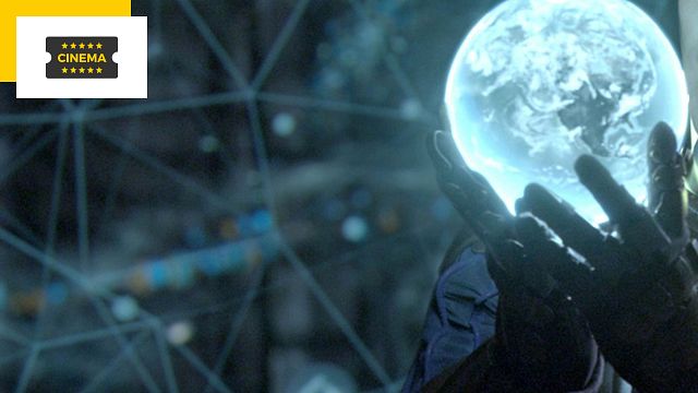 image de la news Cette mythique et traumatisante saga de science-fiction a une date de sortie pour son 9ème film !