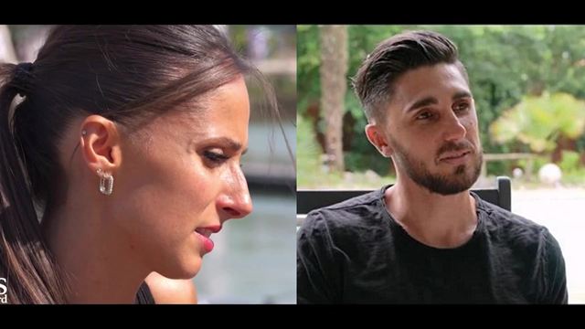 Le couple Ludivine/Raphaël (Mariés au premier regard) aurait-il pu fonctionner ? Elle répond