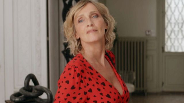 image de la news Un Si Grand Soleil en avance : résumé de l’épisode du lundi 1er décembre 2025 [SPOILERS]