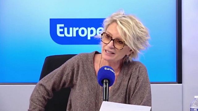 image de la news “Ça nous déplairait pas”, Sophie Davant et William Leymergie aimeraient reprendre une ancienne émission culte !