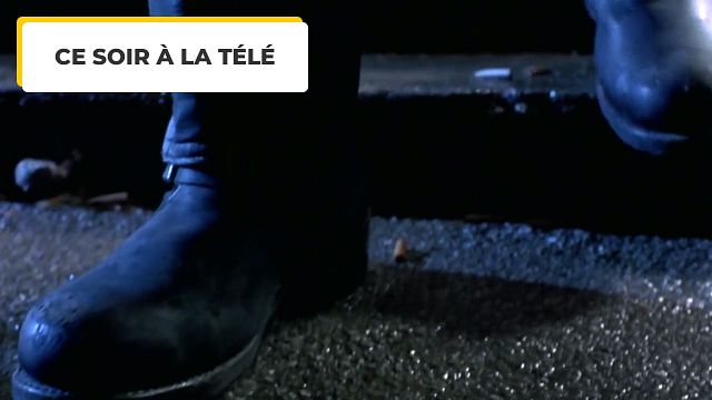 image de la news Ce soir à la télé : et si c'était le meilleur film de science-fiction de l'Histoire du cinéma ?